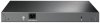 SWITCH TP-LINK TL-SG3428XMP